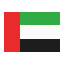 United Arab Emirates