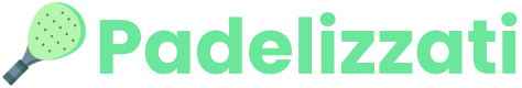 Padelizzati