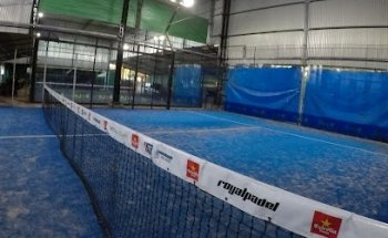 La Wilson Padel Center