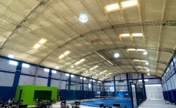 La Variante Padel Club