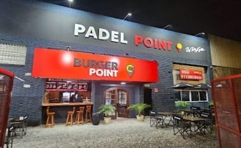 Padel Point