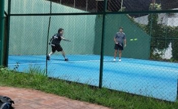 URCA PADEL