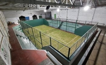 TANCAT [Jacinto Ríos]