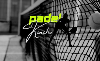 El Kincho Padel