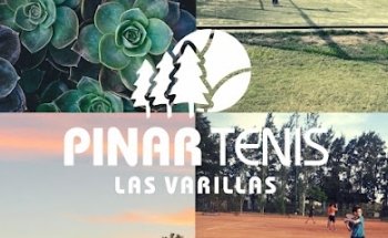Pinar Tenis Club