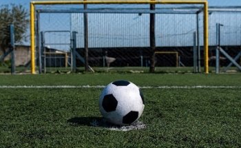 Complejo Tercer Tiempo | Canchas Futbol 5 y Futbol 7 | Canchas de Pádel Techadas