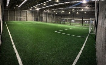 Arena Sport San Justo