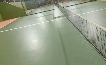 Padel Cumbres