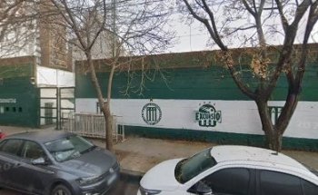 Delpa Excursionistas