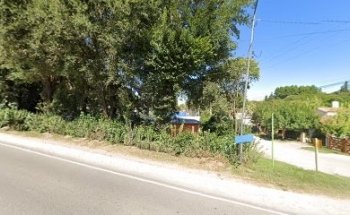 Fpadel | Cancha de Padel