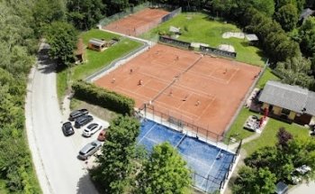 UTC Tullnerbach - Tennisverein