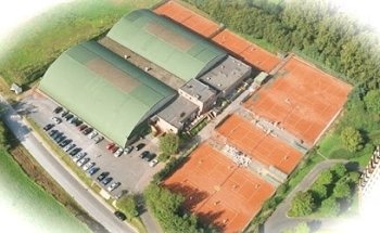 Argayon Tennis, Padel et Squash Club