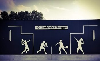 Padelclub Brugge
