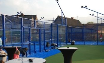 Vautour TC | Tennis & Padel