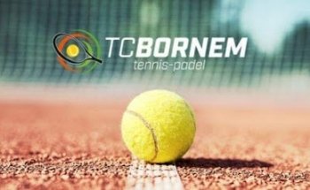 Bornem Tennisclub VZW