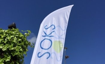 TC SOKS (Tennisclub)