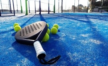 LAGO CLUB Grimbergen