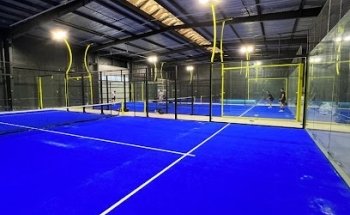 La Chiquita Padel Club