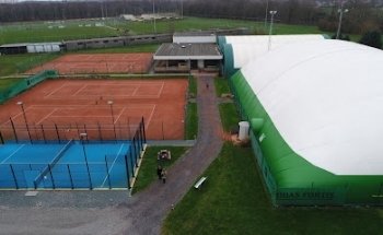 T.C. Sollenbeemd Halle