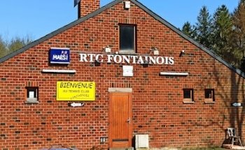 TC FONTAINOIS