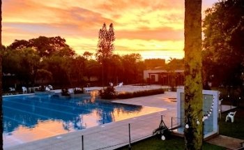 SOVA - Olympic Society Venâncio Aires