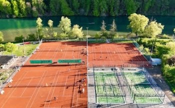 Tennisclub Wohlensee