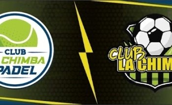 Club La Chimba