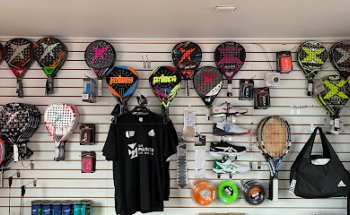 Club Palo Alto Los Ángeles