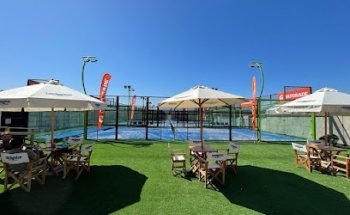 Costanera Padel Club