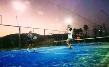 Padel Home Limache