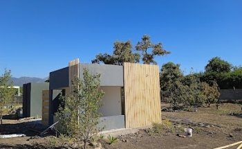 Arena La Cruz Club de Pádel