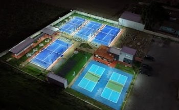 Activa Rengo SportCafé