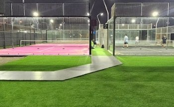 Portal Padel Club