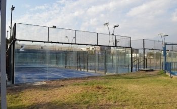 Club Recrear Florida