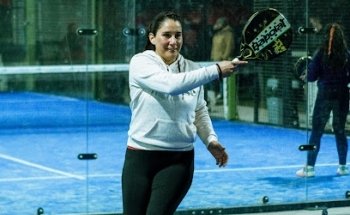 Hamburg Padel Center