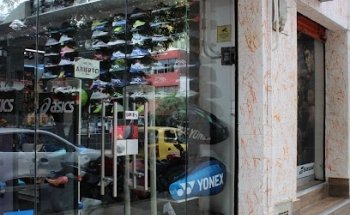 Stringing and Rackets