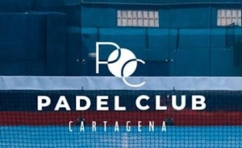 Padel Club Cartagena