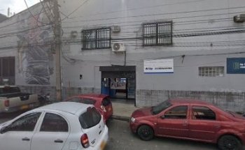 La Bodega del Padel