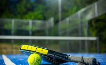 TV Tiebreak Troisdorf