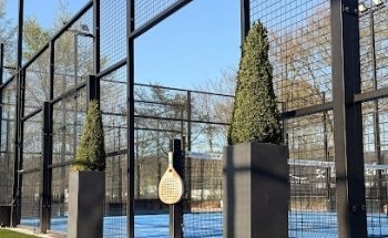 PadelFokus
