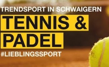 Tennis und Padel club Schwaigern