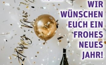 LuckyFitness.de Magdeburg