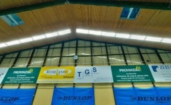 Racket Arena Rhein-Erft