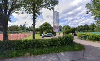 PadelCity Ravensburg