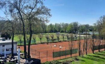 Tennisgemeinschaft Datteln e.V