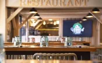 Foot Time Echirolles