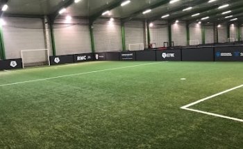 LE FIVE Valenciennes