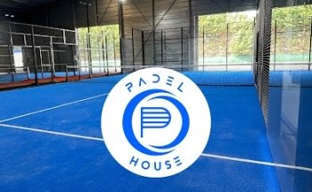 Padel House