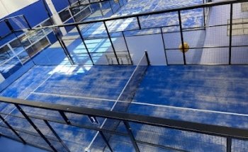 Forest Hill - Versailles