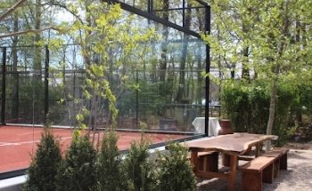 Brisas East Hampton